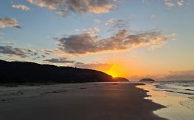 Refúgio Natural com Praia Paradisíaca a 300m